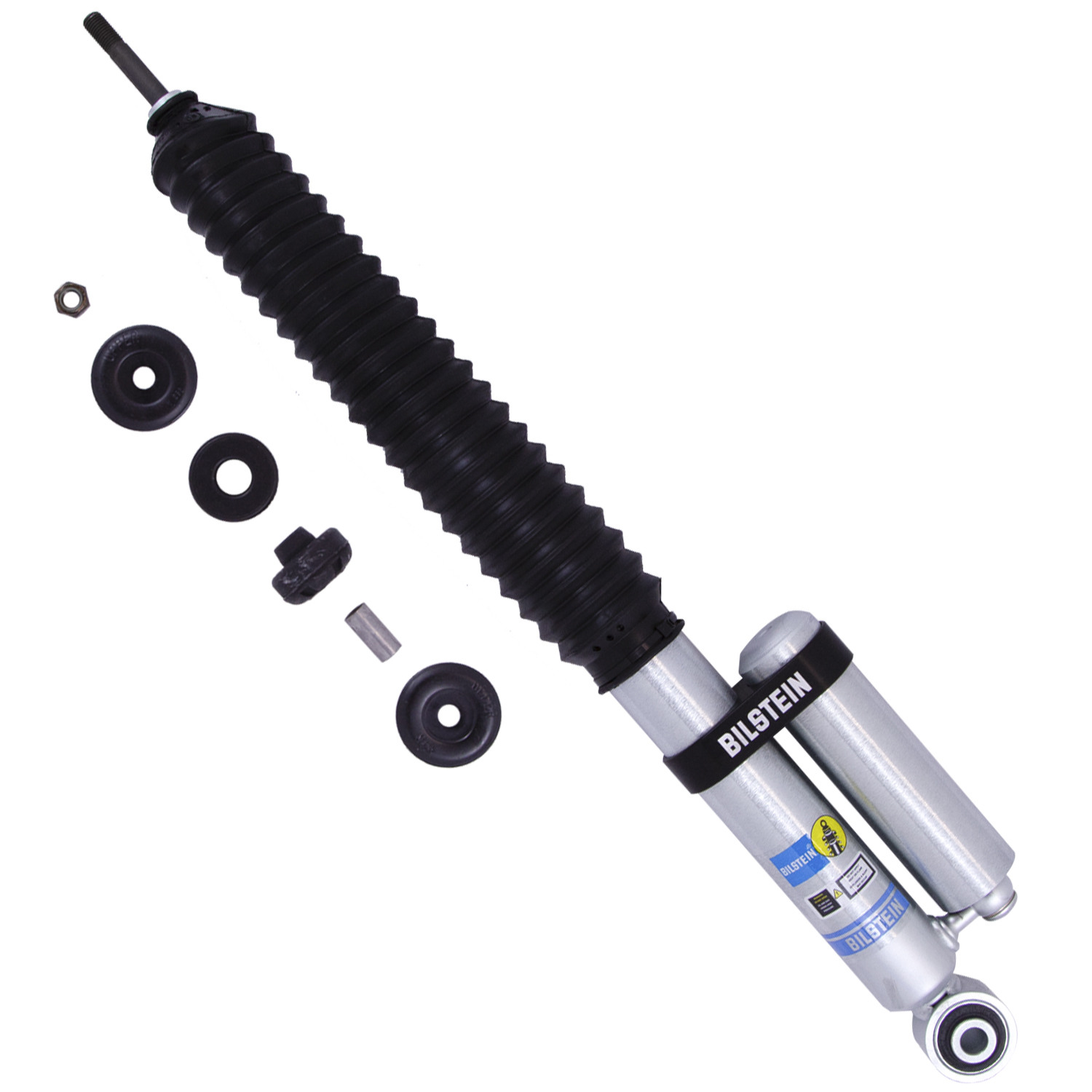 Bilstein 25-299267 B8 5160 - Suspension Shock Absorber